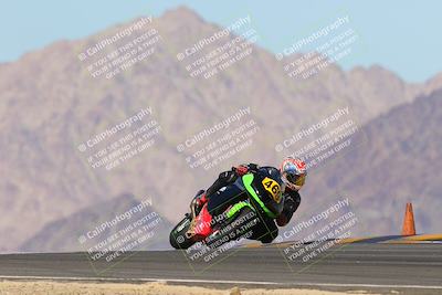 media/Oct-30-2022-CVMA (Sun) [[fb421c3cec]]/Race 11 Amateur Supersport Open/